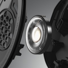 HP HX CLOUD FLIGHT PS5 HHSF1-GA-B - Unleash Gaming Freedom with Wireless Comfort and Premium Sound | 4P5H6AA